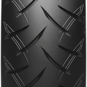 Tire - Battlax SC2 - Front - 120/70-14 - 55H