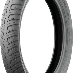 Tire - City Extra - Front/Rear - 90/90-18 - 57S