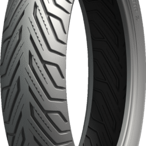 Tire - City Grip 2 - Front - 110/70-11 - 45L