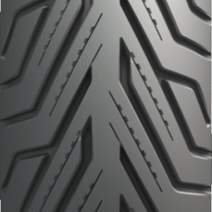 Tire - City Grip 2 - Front - 120/70-13 - 53S