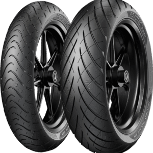 Tire - Roadtec™ Scooter - Rear - 100/80-16 - 50P