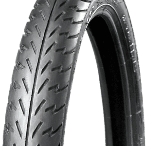 Tire - NR53 - Front/Rear - 3.00-18 - 47P