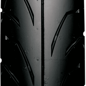 Tire - SS-530 - Front - 120/80-14 - 58S