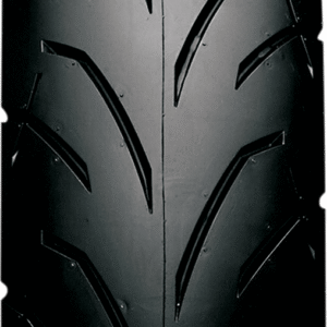 Tire - SS-530 - Rear - 150/70-13 - 64S