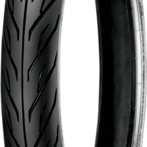 Tire - NR73 - Front/Rear - 90/90-14 - 46P