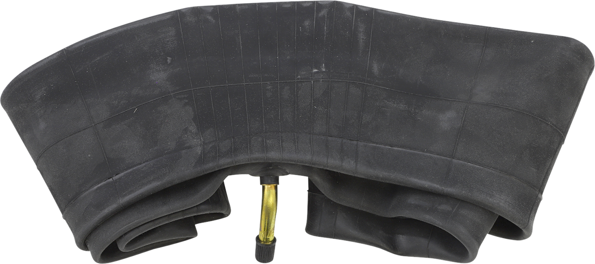 Inner Tube - Standard - 12" - TR-4 - 45° Metal Valve Stem