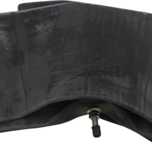 Inner Tube - Standard - 17" - TR-4 - Center/Side Metal Valve