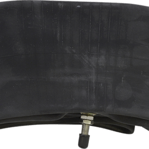 Inner Tube - Standard - 18" - TR-4 - Center/Side Metal Valve