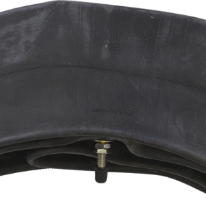 Inner Tube - Standard - 18" - TR-4 - Center/Side Metal Valve
