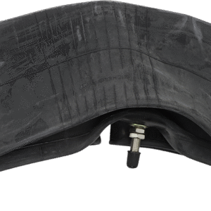 Inner Tube - Standard - 18" - TR-4 - Center/Side Metal Valve