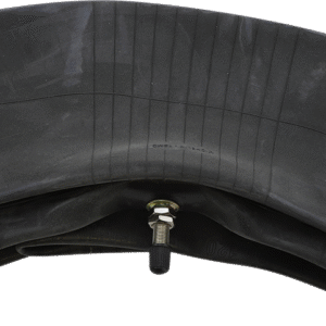 Inner Tube - Standard - 18" - TR-4 - Center/Side Metal Valve