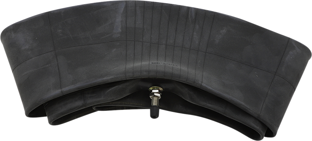 Inner Tube - Standard - 18" - TR-4 - Center/Side Metal Valve