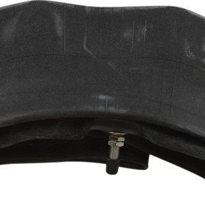 Inner Tube - Standard - 19" - TR-4 - Center/Side Metal Valve