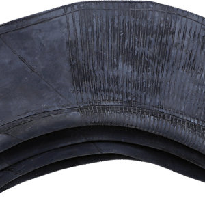 Inner Tube - Premium Heavy Duty - 16" - Side Metal Valve