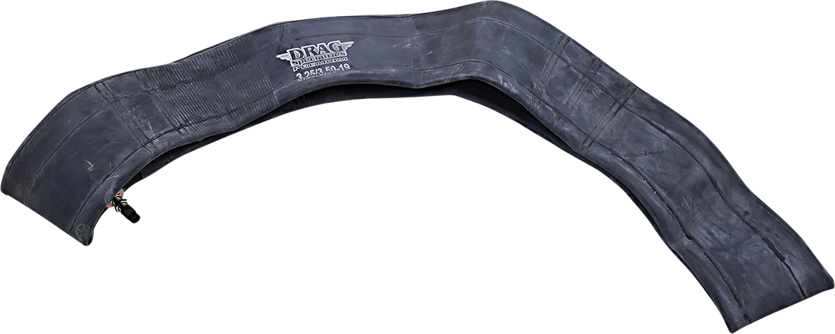 Inner Tube - Premium Heavy Duty - 19" - Center Metal Valve