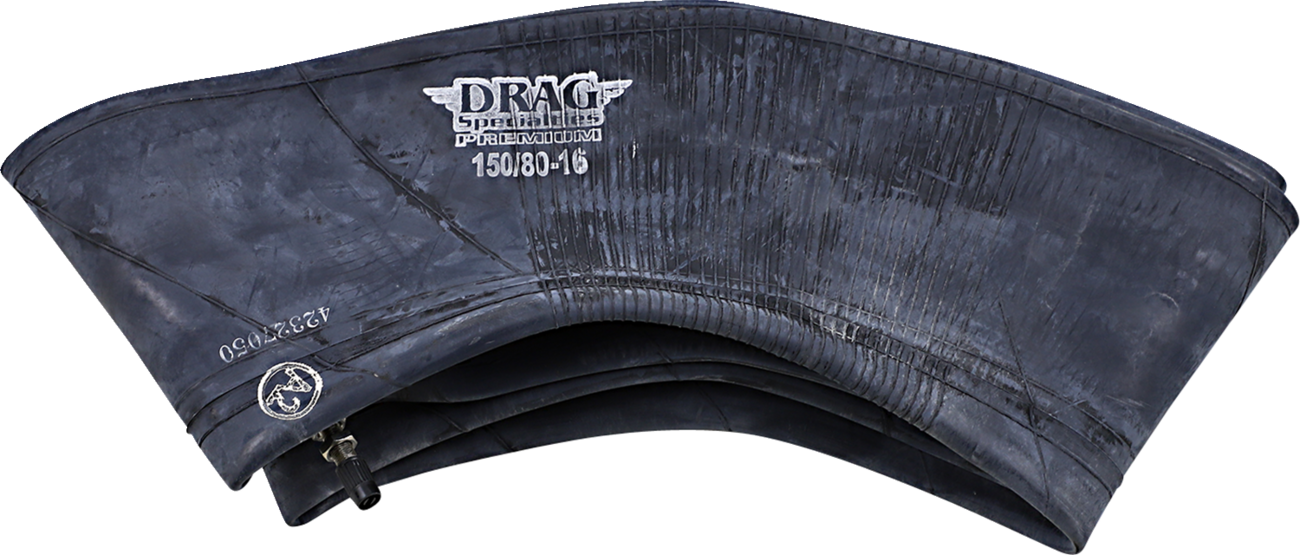 Inner Tube - Premium Heavy Duty - 16" - Center Metal Valve