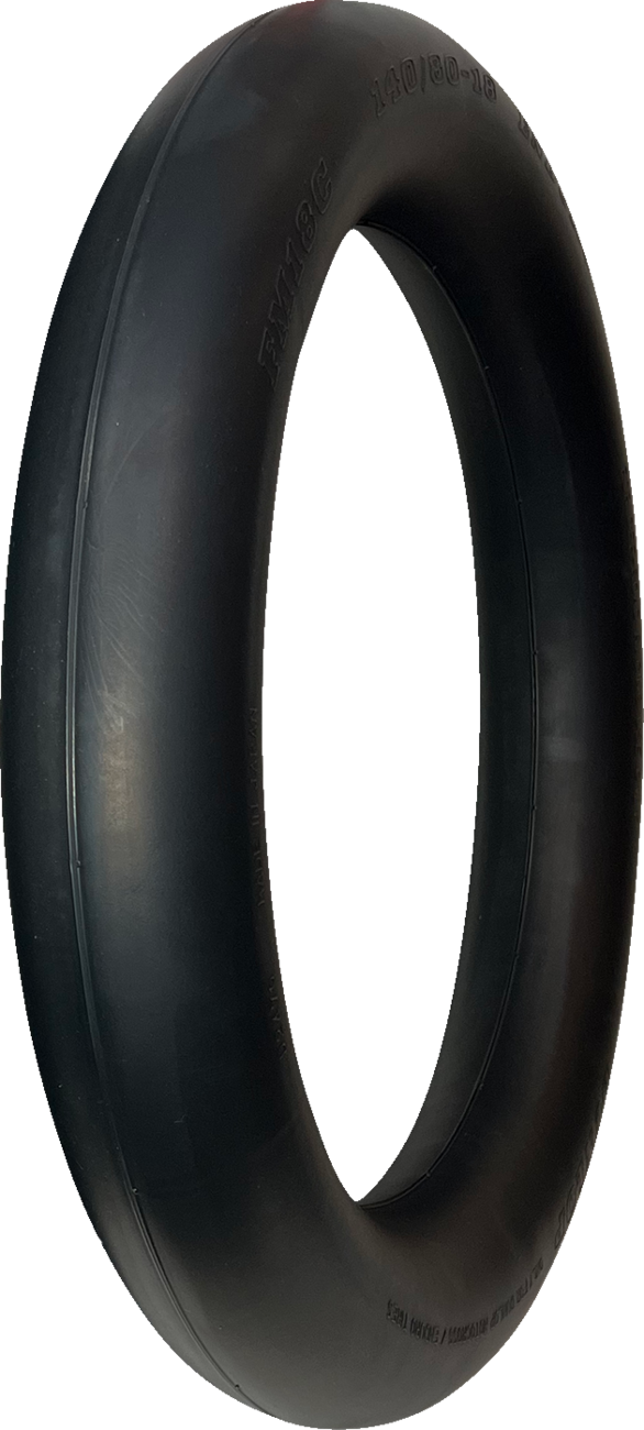 Mousse Tube - 18" - Image 2