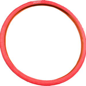 Red Liner - 19"
