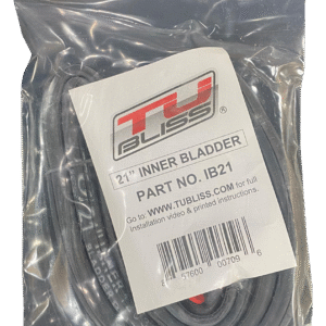 Inner Bladder - For Gen 2.0 System - 21"