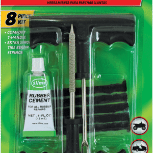 Plug Kit - Tire