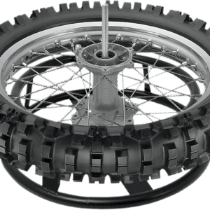 Tire Changer - Portable