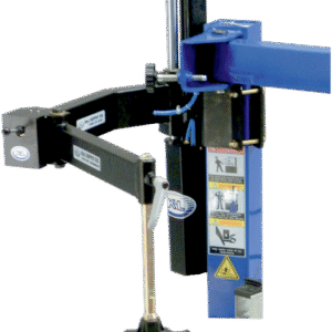 Strongarm II - Kit