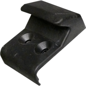 Protector Jaws - Nylon