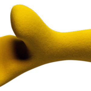 Bead Keeper Tool - YellowThing®