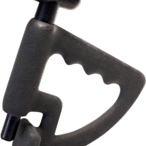 Xtra-Hand® Tool