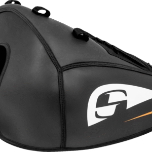 Fuel Tank Cover - Large