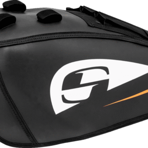 Fuel Tank Cover - Small