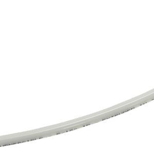 Submersible Fuel Line - 5/16" x 18"