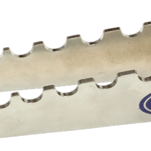 T-Handle Tool Rack