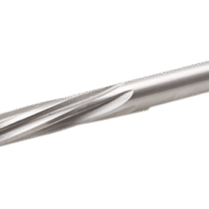 Valve Guide Reamer - Hardened Stainless Steel