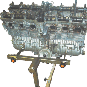 Engine Stand