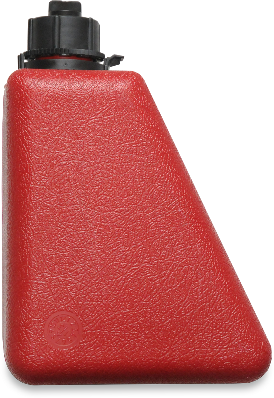 Fuel Can - 12 Pack - Image 2