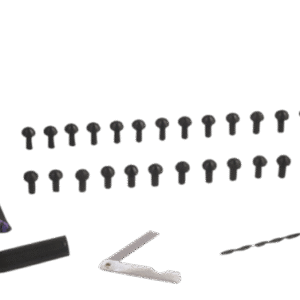 Plug Kit - Tire