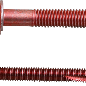 Thread Chaser Kit