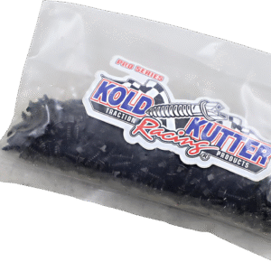 AMA Traction Screws - #8 - 18 x 1/2 - 250 Pack