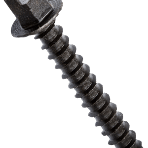 Outlaw Screws - #12 - 11 x 1-1/2 - 250 Pack