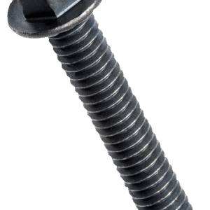 Outlaw Screws - #12 - 24 x 1-1/2 - 250 Pack