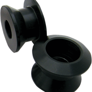 Universal Swingarm Spool Kit