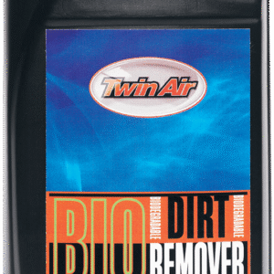 Biodegradable Dirt Remover - 1L
