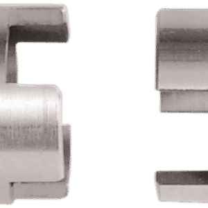 Compression Release Tool