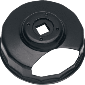 Oil Filter Wrench - '01-'18 Big Twin