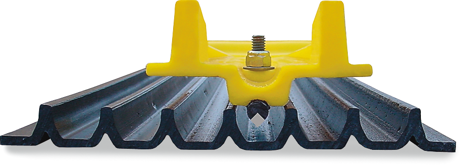 Multi-Glide - Black - Double - Image 3
