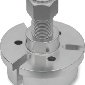 Flywheel Puller - Max-Duty