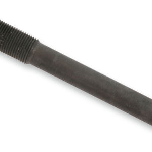 Clutch Puller - Each