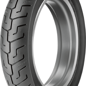 Tire - K591 - Rear - 130/90B16 - 64V