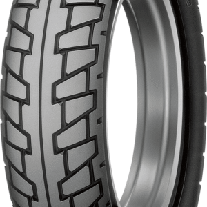 Tire - K630 - Front - 100/80-16 - 50S